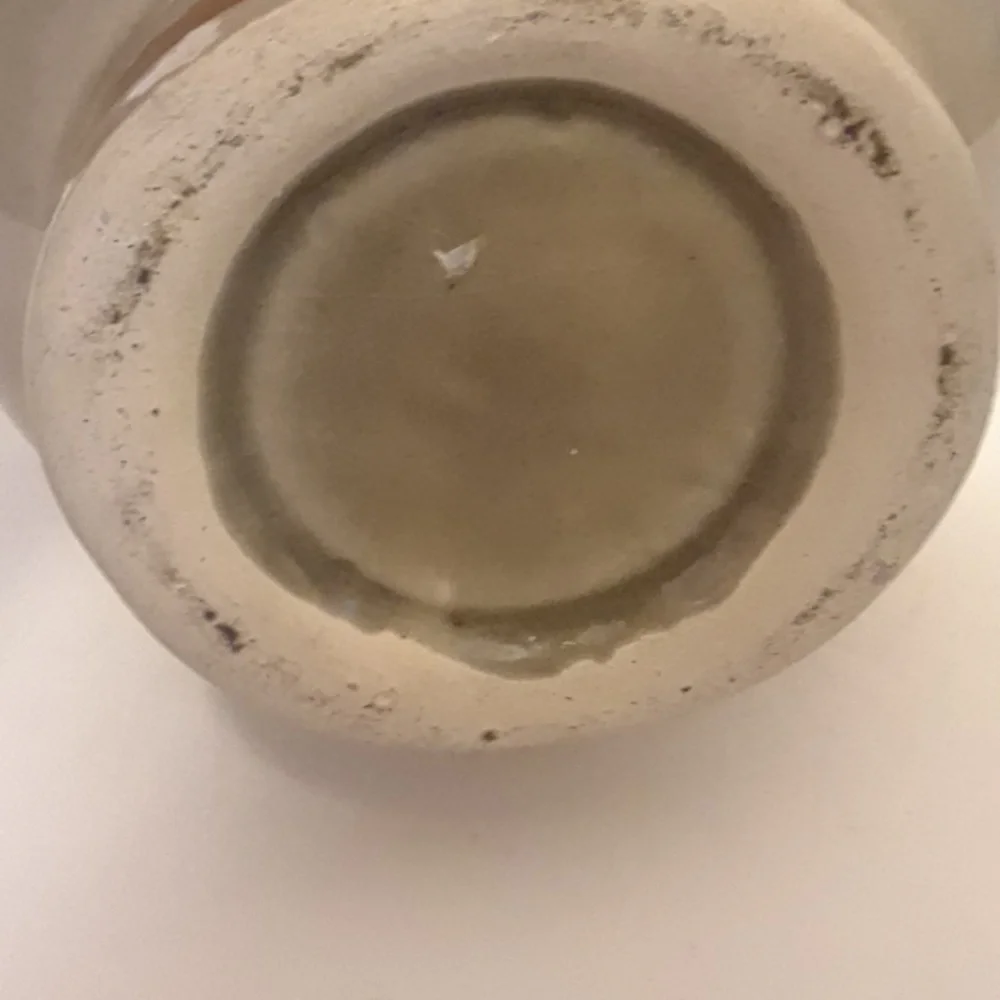 N/A pitcher floral
